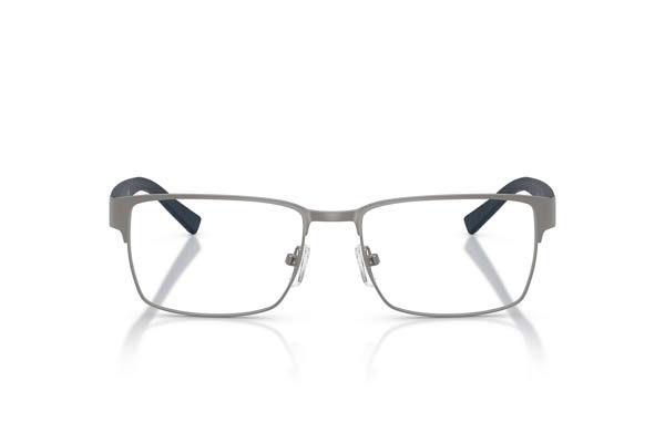 Armani Exchange 1019