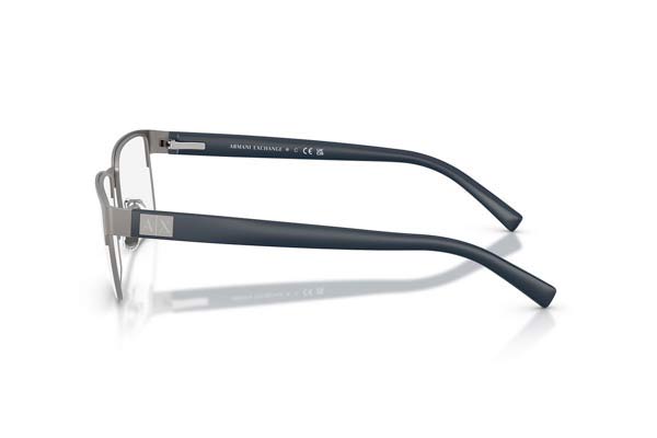 Armani Exchange modello 1019 di colore 6003