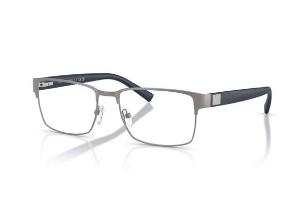armani exchange 1019 Occhiali da Vista 