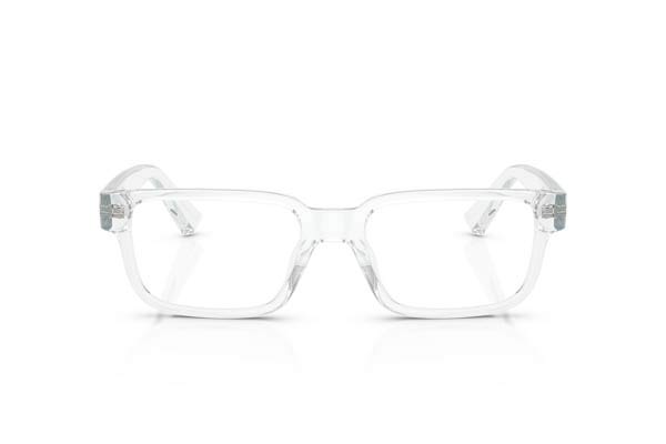 Armani Exchange 3130U