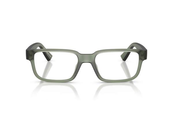 Armani Exchange 3130U