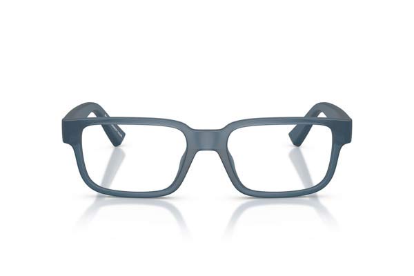 Armani Exchange 3130U