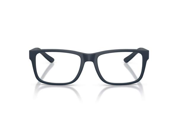 Armani Exchange 3016