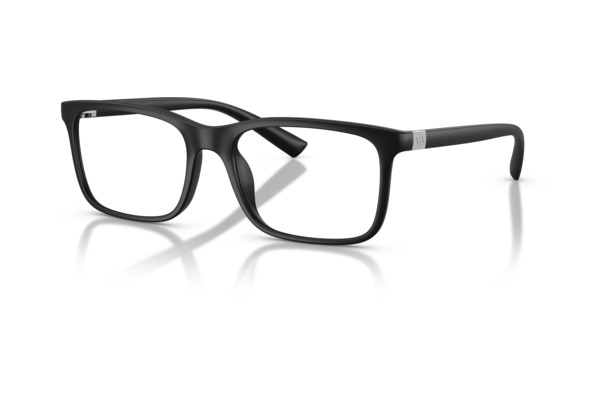 armani exchange 3143U Occhiali da Vista 