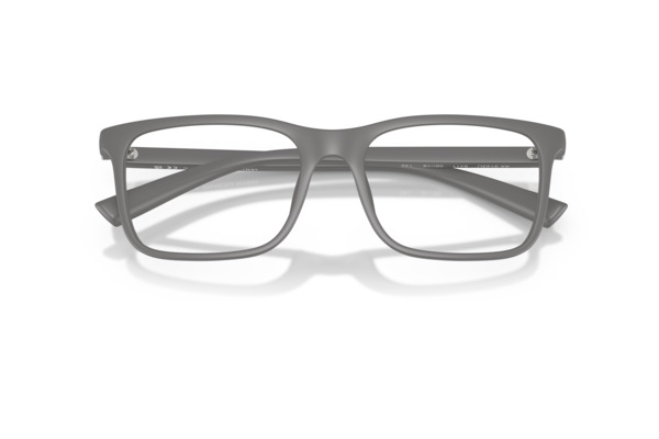 armani exchange 3143U Occhiali da Vista 