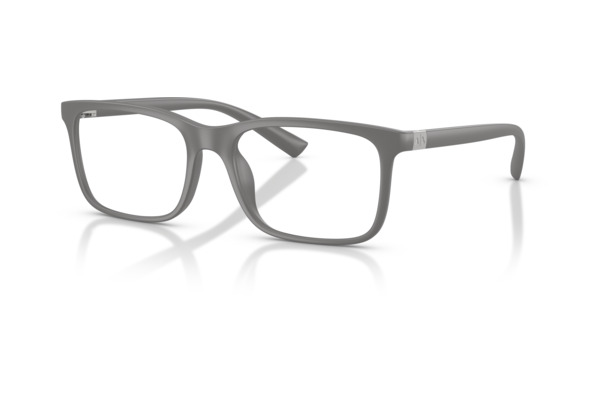 armani exchange 3143U Occhiali da Vista 