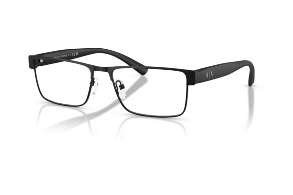 armani exchange 1078 Occhiali da Vista 