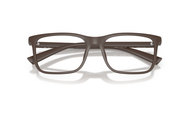 armani exchange 3143U Occhiali da Vista 