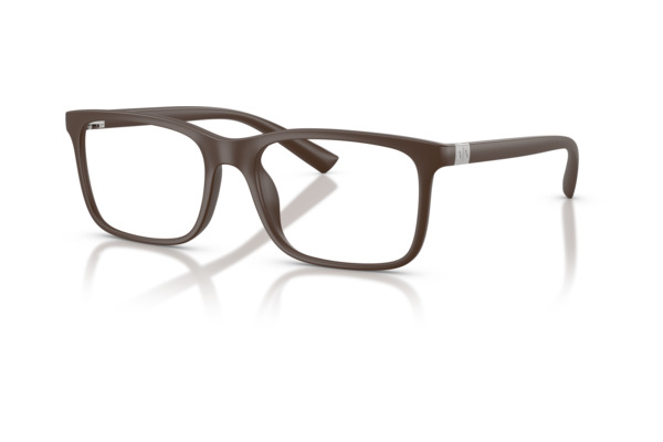armani exchange 3143U Occhiali da Vista 