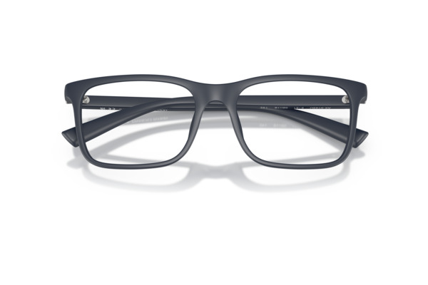 armani exchange 3143U Occhiali da Vista 