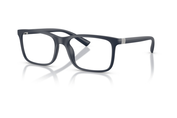 armani exchange 3143U Occhiali da Vista 