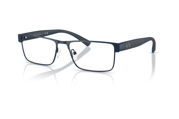armani exchange 1078 Occhiali da Vista 