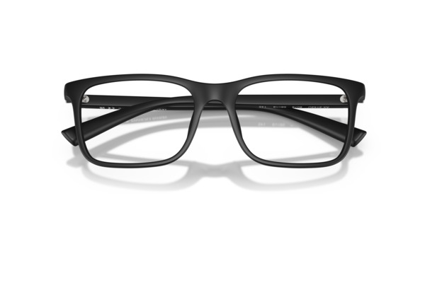 armani exchange 3143U Occhiali da Vista 