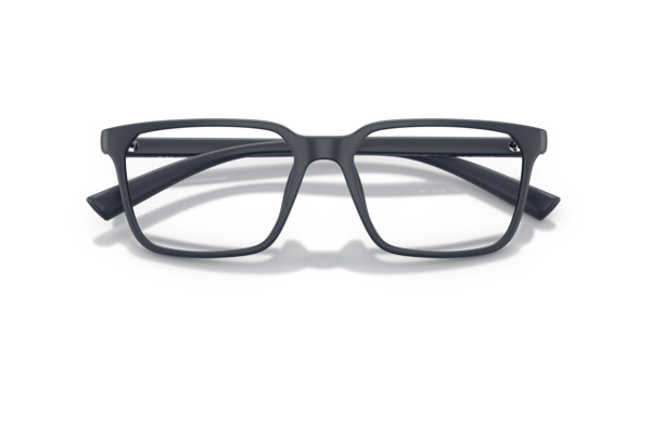armani exchange 3144U Occhiali da Vista 