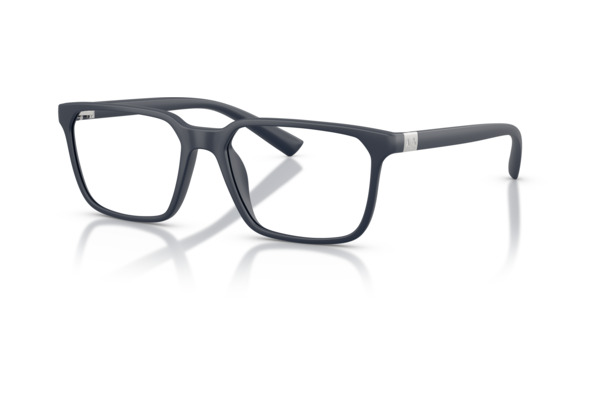 armani exchange 3144U Occhiali da Vista 