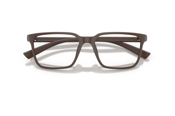 armani exchange 3144U Occhiali da Vista 