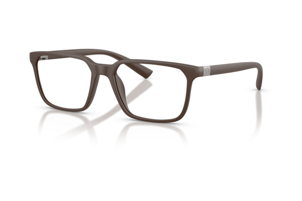 armani exchange 3144U Occhiali da Vista 