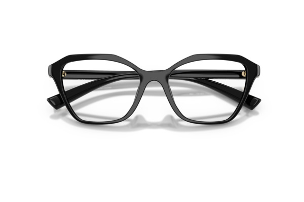 armani exchange 3145U Occhiali da Vista 