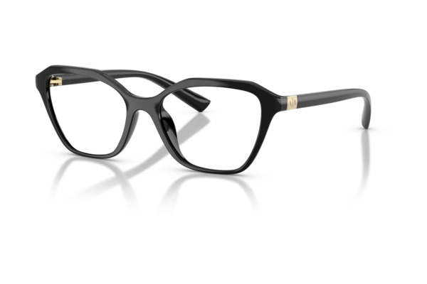 armani exchange 3145U Occhiali da Vista 