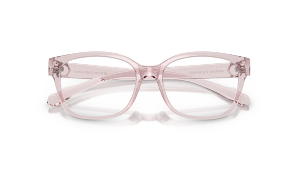 armani exchange 3098 Occhiali da Vista 