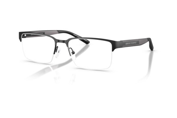 armani exchange 1075 Occhiali da Vista 