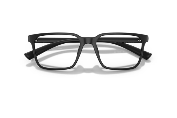 armani exchange 3144U Occhiali da Vista 