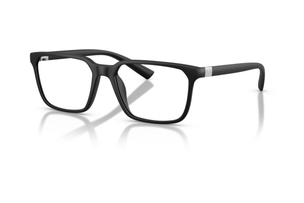 armani exchange 3144U Occhiali da Vista 