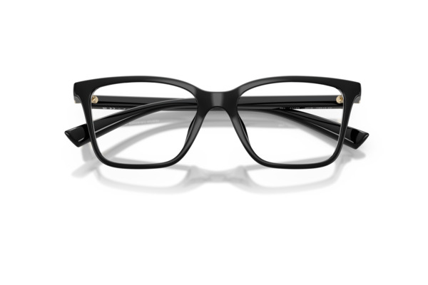armani exchange 3146U Occhiali da Vista 