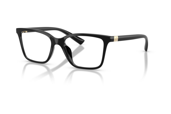 armani exchange 3146U Occhiali da Vista 