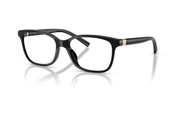 armani exchange 3139U Occhiali da Vista 