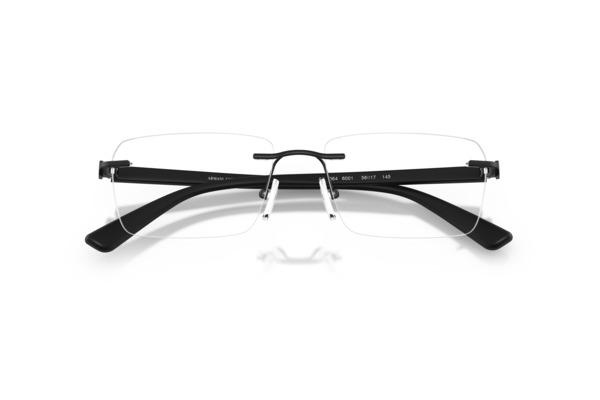 armani exchange 1064 Occhiali da Vista 