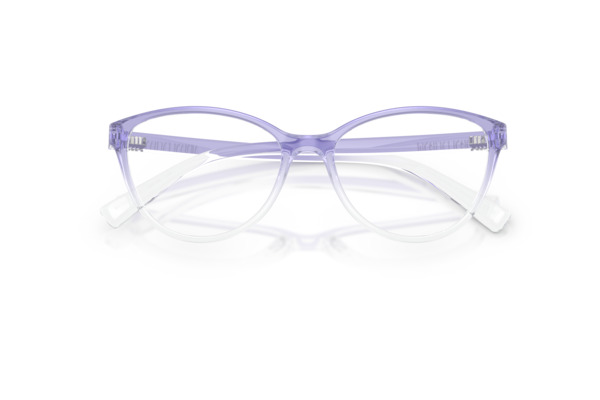 armani exchange 3053 Occhiali da Vista 