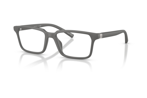 armani exchange 3137U Occhiali da Vista 