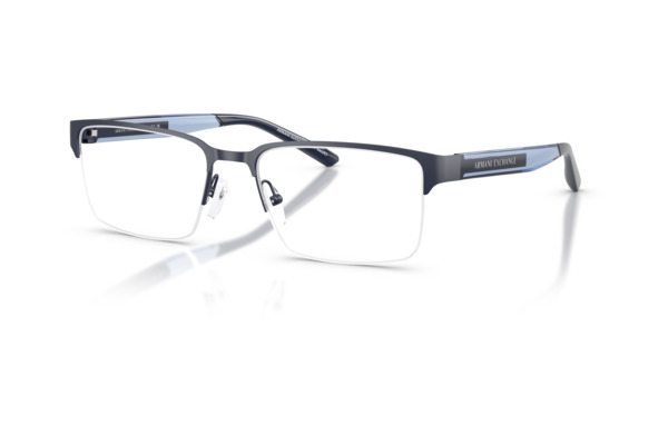 armani exchange 1075 Occhiali da Vista 
