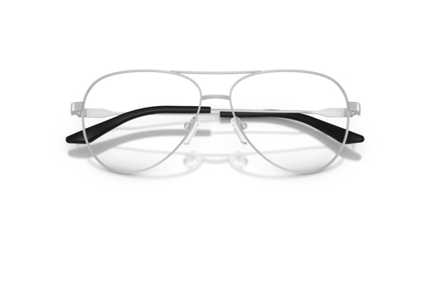 armani exchange 1077 Occhiali da Vista 