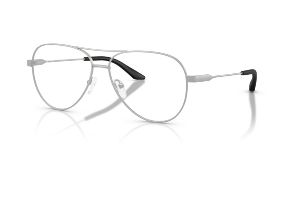 armani exchange 1077 Occhiali da Vista 