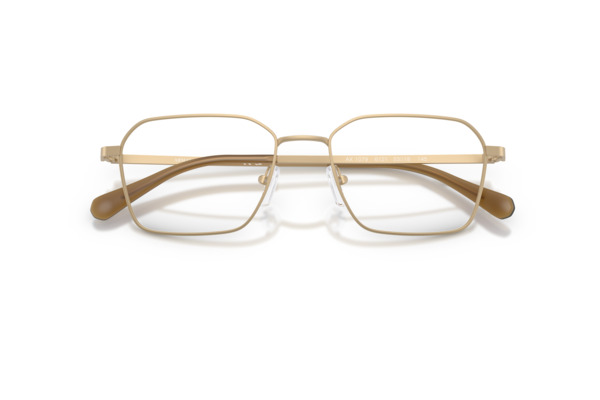 armani exchange 1079 Occhiali da Vista 