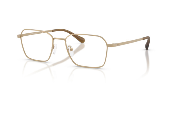 armani exchange 1079 Occhiali da Vista 