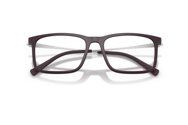 armani exchange 3148U Occhiali da Vista 