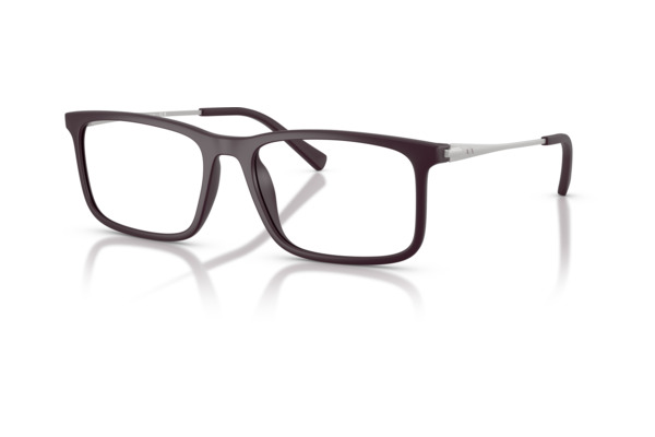 armani exchange 3148U Occhiali da Vista 