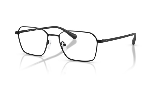 armani exchange 1079 Occhiali da Vista 