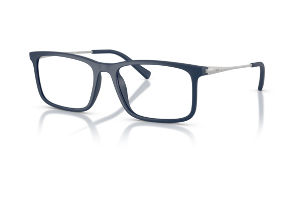 armani exchange 3148U Occhiali da Vista 
