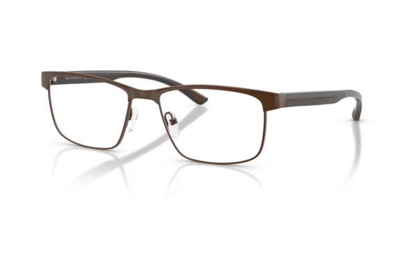 armani exchange 1070 Occhiali da Vista 