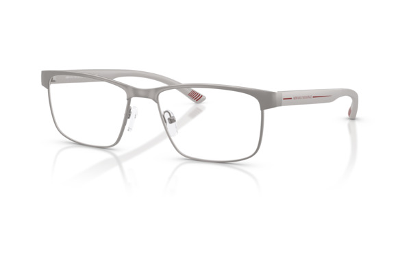 armani exchange 1070 Occhiali da Vista 