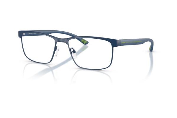 armani exchange 1070 Occhiali da Vista 