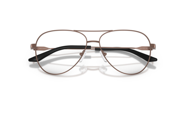 armani exchange 1077 Occhiali da Vista 