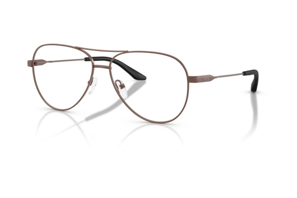 armani exchange 1077 Occhiali da Vista 
