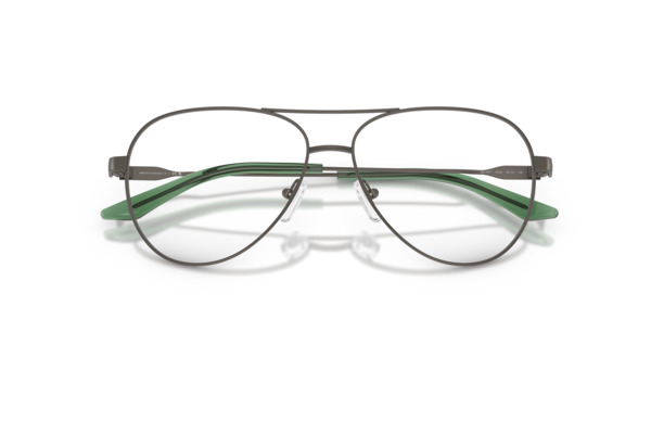 armani exchange 1077 Occhiali da Vista 