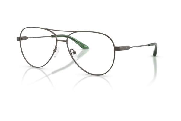 armani exchange 1077 Occhiali da Vista 