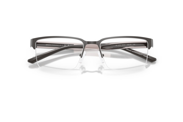 armani exchange 1075 Occhiali da Vista 